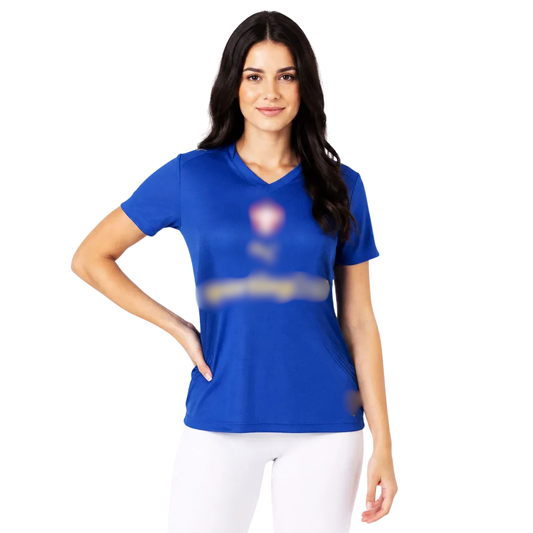 Jersey Palmeiras Third Women 2026-27