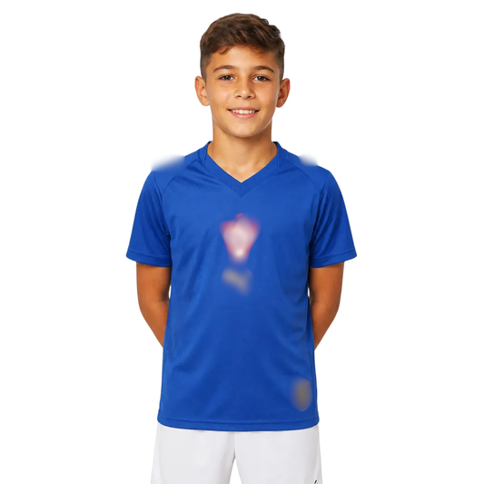 Children's set Palmeiras Third 2026-27